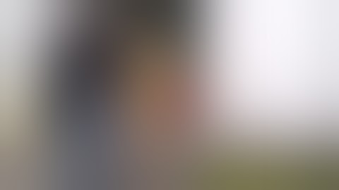 {MLG} Bully gets rekt