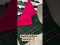 vazhai nar pattu sarees at just 1500.. contact 8940066152
