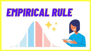 Empirical Rule in Statistics | How to use | normal distribution problems | 68-95-99.7 rule