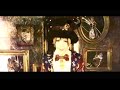 DOG in The PWO エレクトリックパレード[MV・字幕付き]