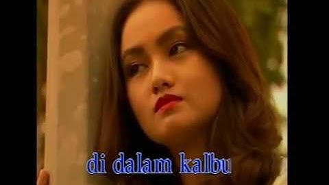 SENJA DI BATAS KOTA - ERNIE DJOHAN (ORIGINAL)