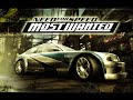 How To Fix Wide WIDE SCREEN OR BLACK BORDER In Nfs Mw 