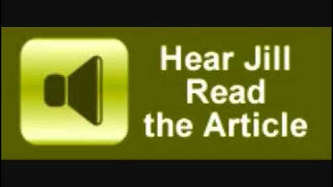 Unclaimed Money Could Be Yours