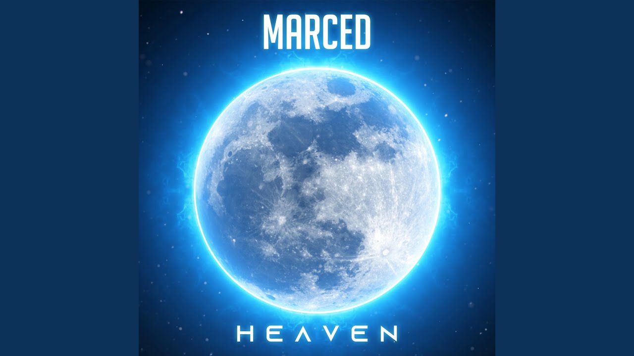 Watch Heaven (Extended Mix) on YouTube Watch Heaven (Extended Mix) on YouTube