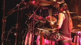 HELLOWEEN - Eagle Fly Free - Vídeo legendado