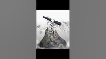 Hollow ink Vs Righteous error