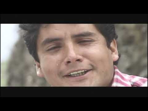 PORFIRIO AYVAR -