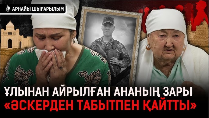 Ксения Бородина топтық секс порно