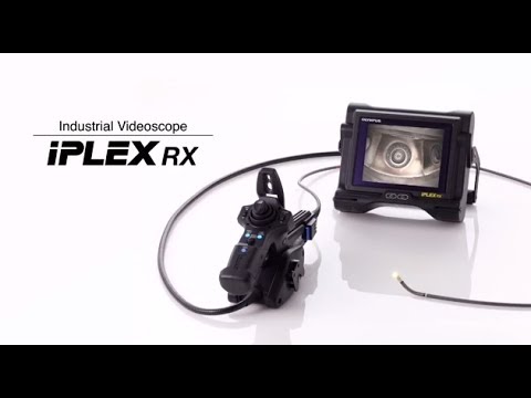 IPLEX