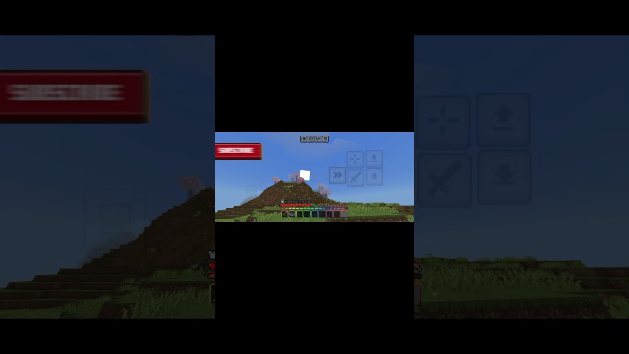 Swiftness Golem VS Warden. 