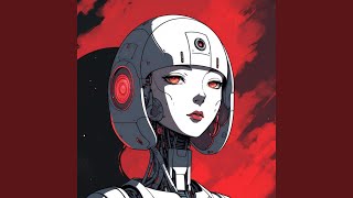 Midnight AI Dreams - am04:00