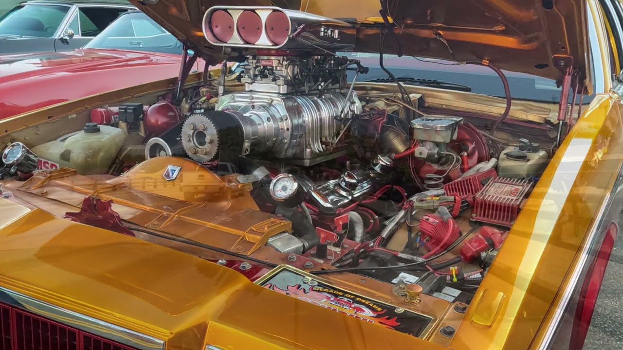 frankenmuth-auto-fest-2022-youtube