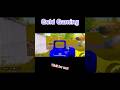 Kaha chup rha h 🫣😁 Bgmi Gameplay #trending #viral #gaming #bgmi