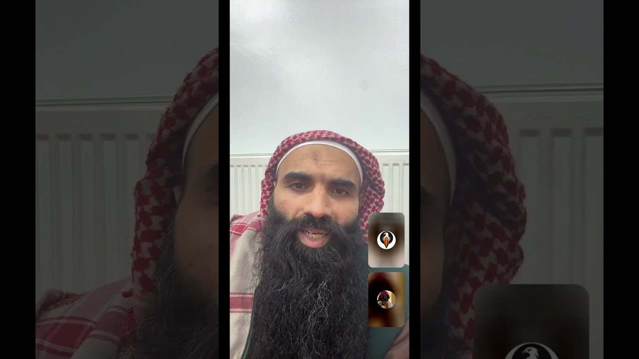 دخلتُ بعَلاقة مع امرأة ولم تكن النية الزواج ثم تبتُ، فهل أتزوجها .؟