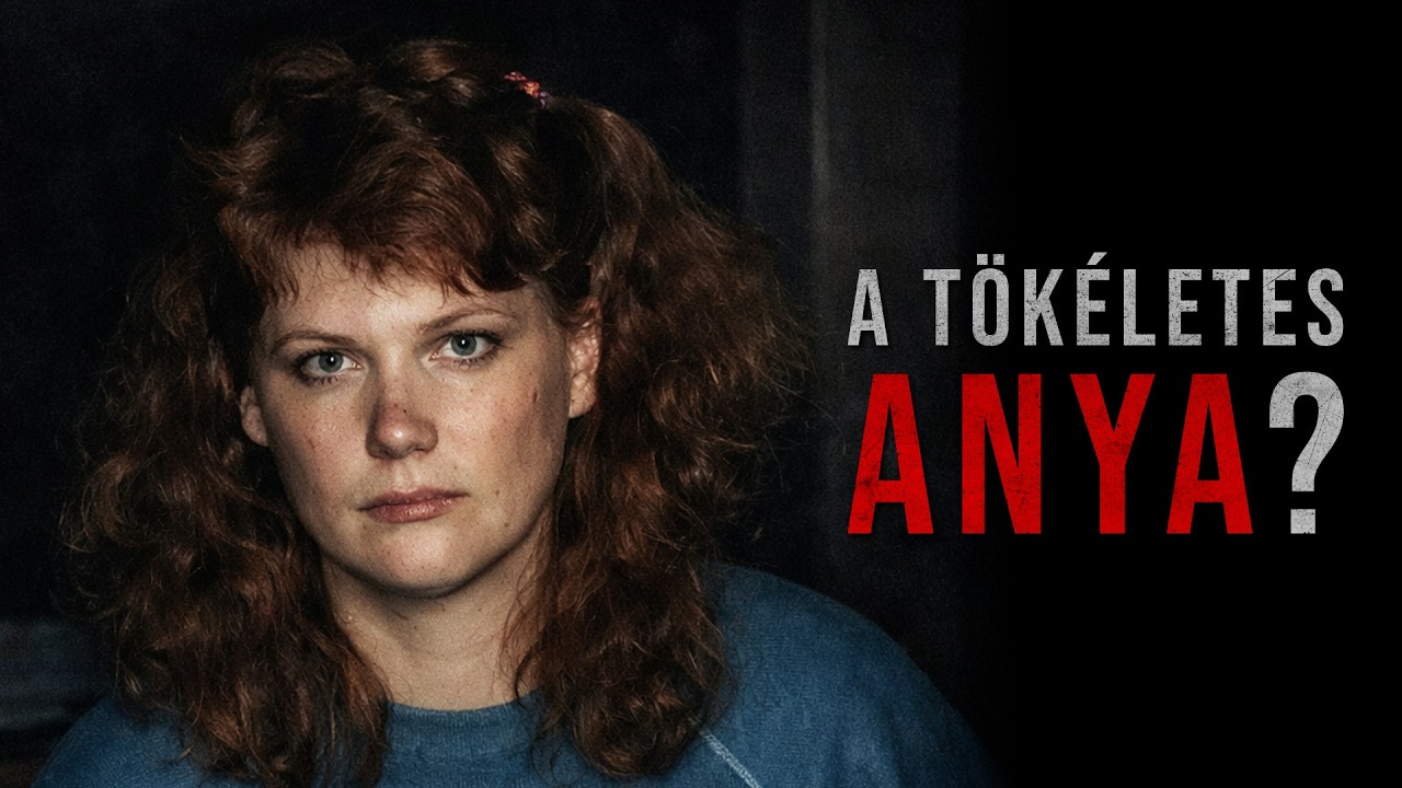 Shelly Knotek rémtettei