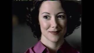 (November 12, 2000) WSYX-TV ABC 6 Columbus Commercials