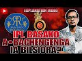 IPL RCB Aro RR Ko Crore Ni Crore Na BREAHA Basako IPL Kal Ani A Bachenggen IPL RCB Aro RR Ko Crore Ni Crore Na BREAHA Basako IPL Kal Ani A Bachenggen