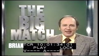 Download Lagu 1972/73 - The Big Match (Brighton v Chelsea, Chelmsford v Ipswich \u0026 Man City v Stoke City - 15.1.73) MP3 Download Lagu 1972/73 - The Big Match (Brighton v Chelsea, Chelmsford v Ipswich \u0026 Man City v Stoke City - 15.1.73) MP3