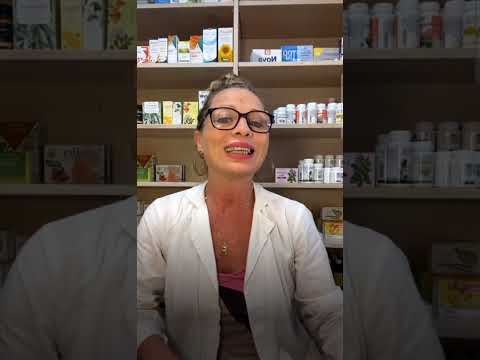 Video: 3 modi per aumentare l'adiponectina