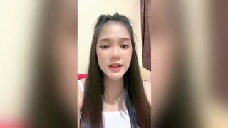 Cerita Singkat Motivasi 0362 Reaction Bigo Live Cs 360