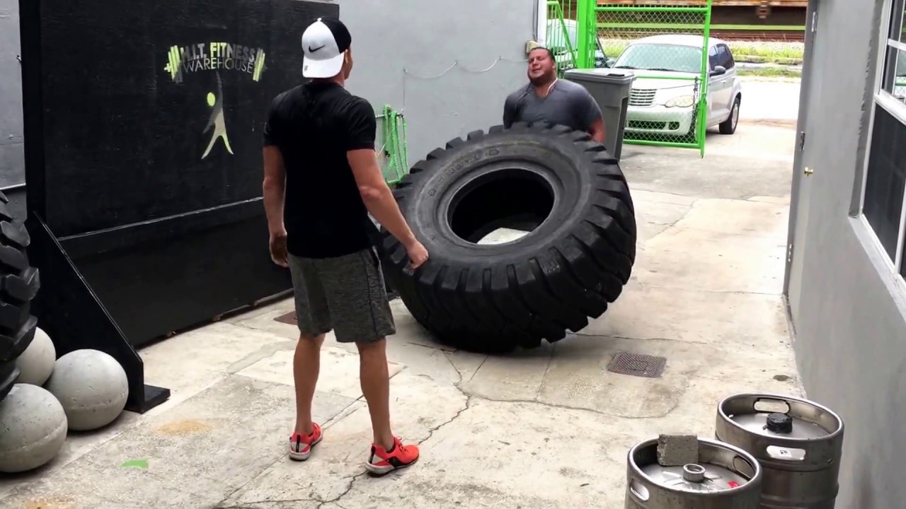 David vs Goliath 'The Re-Birth' exercise 14.1 class 11