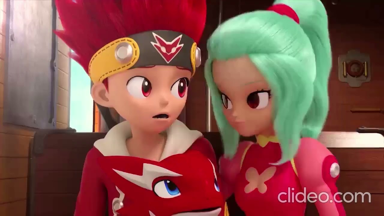 Монкарт и Вотчкар: Не моя