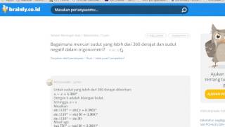 2015 kpc gel 2 sem matematika ol7 4 ...