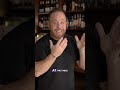 Toast POS Pros & Cons #toastpos #restaurantpossystem #toastreviews