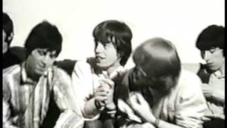 Brian Jones & the Rolling Stones Part 2