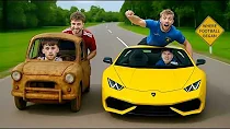 Video Thumbnail