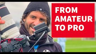 This 5-Minute Video Will Change Your Photography Forever I 4K Guide
