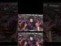 Edit shorter than my height on a random Tuesday at 2:38am #edit #happy #jeuxvidéo #fun