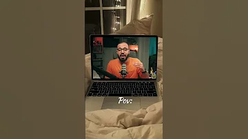 احمد ابو زيد السر في النجاح 