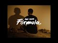 Alex ponce  frmula visualizer