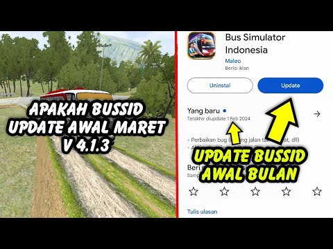 ผลสลากกินแบ่งรัฐบาล วันที่ 1 พย. 2567