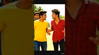 Durbin Wale Do Dost Ka Comedy Scene 🤣” #comedy #newtrend #funny #shorts 🙂