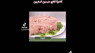 كل ماتحتاجه معنا بودي ماسترز العب تمرن عيش حياتك (1)