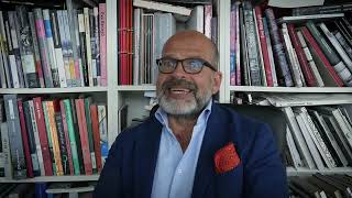 Interview mit Thomas Köhler