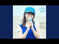 ハピ♡ラキ
