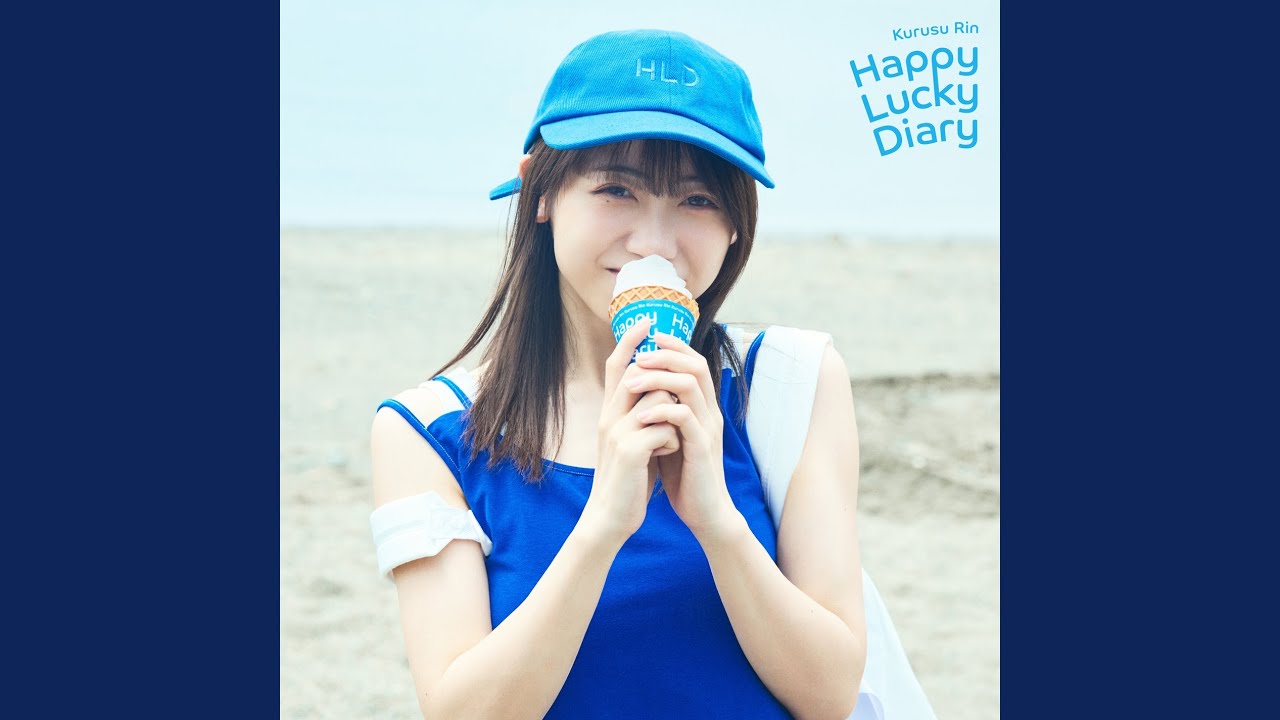Watch ハピ♡ラキ on YouTube Watch ハピ♡ラキ on YouTube