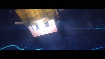 Intro for Splsh | #10