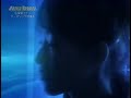 小松未歩「氷の上に立つように」MUSIC VIDEO