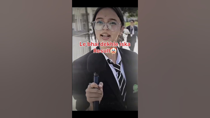 CBSE result #CBSE #cbseclass12 #youtubeshorts