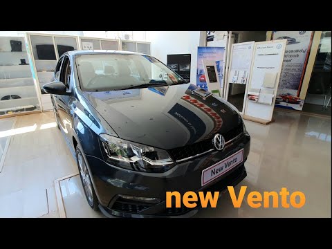 new-vw-vento-2020