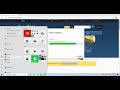 1- python install and setup in windows