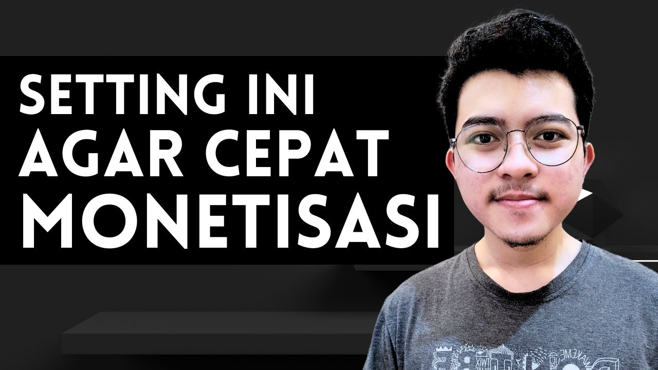 Monetisasi Adsense 2019: Panduan Lengkap Menuju Keuntungan Maksimal