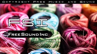 Inspiring - Wavecont (Copyright Free Music & Sound)