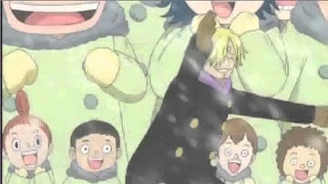Download One Piece 590 Special Preview Mp3 Free And Mp4 Download One Piece 590 Special Preview Mp3 Free And Mp4