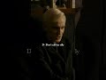 Enemies to lovers pt1 yn x malfoy harrypotter dracomalfoy
