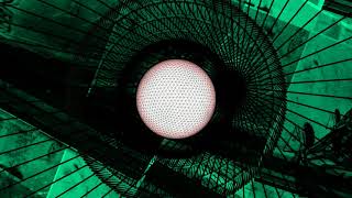 Ffffffffffffffffffffffffffffffffffffffffffffffffffffffffffffffffffffffffffffffffffff